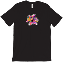 willobarjo_tv T-Shirts