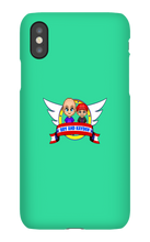 bryandkayden iPhone Phone Cases