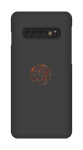 looneycooney Samsung Phone Cases