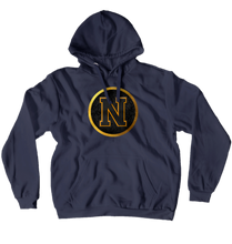 rafa_dorta Hoodies (No-Zip/Pullover)