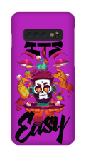 itseasy_ Samsung Phone Cases