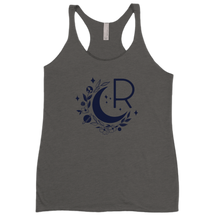 tanktop-women-racerback
