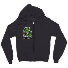 zip-up-hoodie