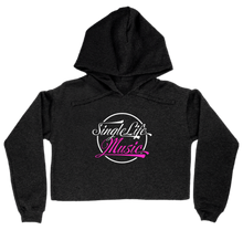 hoodie-women-cropped