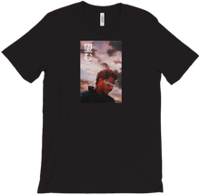Post Malone Aesthetic tee