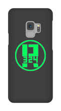 Samsung Phone Case