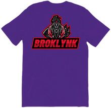 tshirt-back