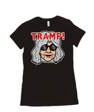 tshirt-women