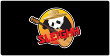 Sleighh__ XXL Gaming Mousepad