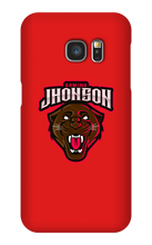 shyperrxpid Samsung Phone Cases
