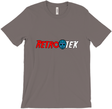 Retro Tek October Fest T Shirt