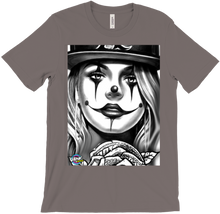 vaink_gamer camiseta manga corta
