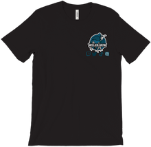 woejoecrow T-Shirts