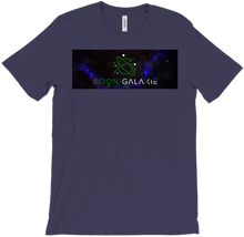 GoonGalaxie Constellation T-Shirt