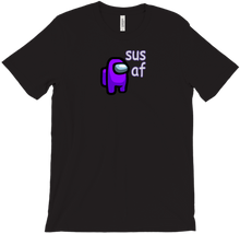 Sus AF T-Shirt