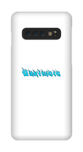 danimoto Samsung Phone Cases