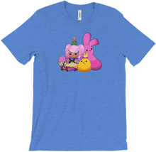 alovelygem T-Shirts