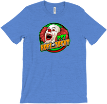 Hofi Tshirt