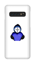 gerogigi Samsung Phone Cases