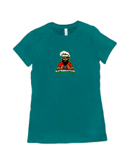tshirt-women