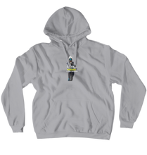 freddi_ttv Hoodies (No-Zip/Pullover)
