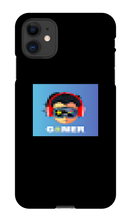 Iphone Phone Case With Logo