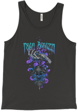 bagazzi13 Tank Top