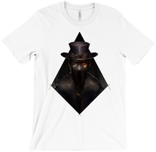 Naptownbandit T-Shirts