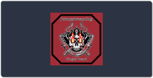 jermzstreaming XXL Gaming Mousepad