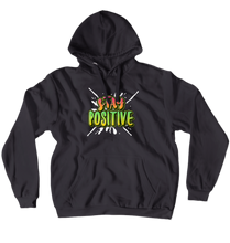 ssivoo Hoodies (No-Zip/Pullover)