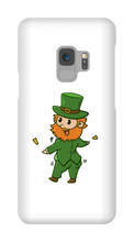 Lucky Samsung Case