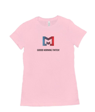tshirt-women