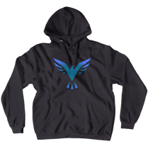 SoTG Hoodies (No-Zip/Pullover)