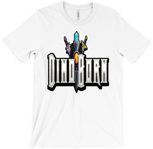 DinoT