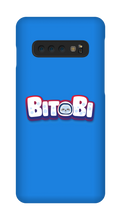 bitobl Samsung Phone Cases