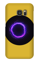 dancarvs Samsung Phone Cases
