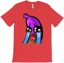 purpnana T-Shirts