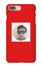 Misik Joel iPhone 8 tok 4,550 Ft
