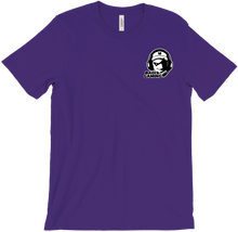 Supporters Tee
