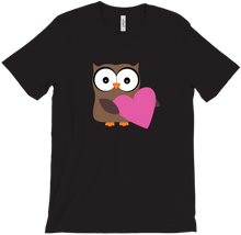 pennyrenae T-Shirts