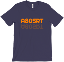 alejandroid80 T-Shirts