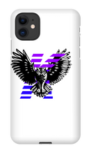 ketszazping iPhone telefontok