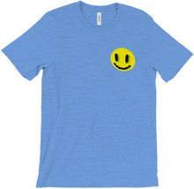 DavidZeroOne T-Shirts