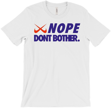 Nope T-Shirt