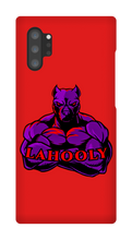 lahooly Samsung Phone Cases