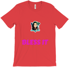 momma_d130 T-Shirts