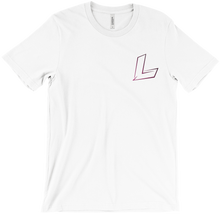 lumpy1313tv T-Shirts