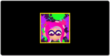 Octo Gaming 🖱pad