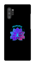 psypsypsy Samsung Phone Cases