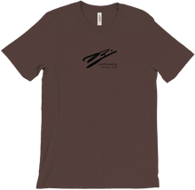 Indiana T-Shirt